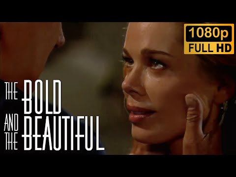 Bold and the Beautiful - 2007 (S20 E256) FULL EPISODE 5150