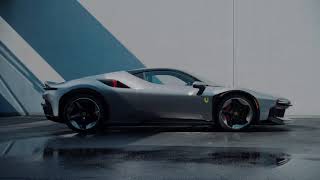 Vidéo youtube sur le sujet de l'automobile