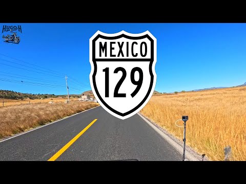 Villa del Carmen, Oriental y El Fuerte de la Unión / antesala de una ruta fallida