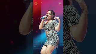 Download lagu AKU IKHLAS AKU LILO DENIS VANESA LUNGAMU NINGGAL KENANGAN 2 ZARIMA mp3 Download lagu AKU IKHLAS AKU LILO DENIS VANESA LUNGAMU NINGGAL KENANGAN 2 ZARIMA mp3