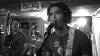 Tonight - Follow the Buzzards