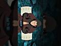 Happy Birthday Hashirama Senju Everyone Subscribers Animefan Narutofan Hashirama 1million