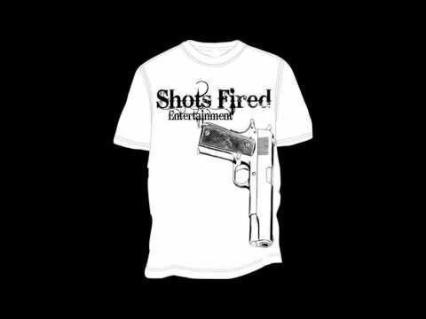 Don G. - Lakbay Aral