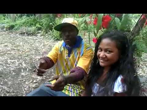 Kondol Medley legends. Jiwaka Ambel.Offical video (2010)