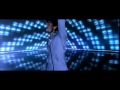 Enrique Iglesias - Noche Y De Día ft. Yandel & Juan Magán