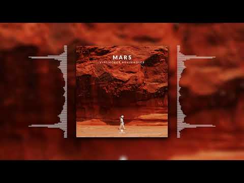Vinsmoker & Kevin Adler - Mars