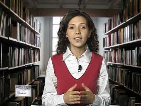 Carte Deschisa 1 - cartea Miracole de Pat Robertson