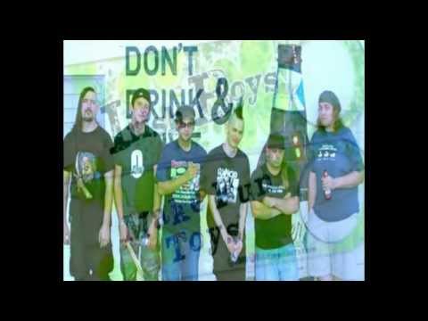 Bloody Irish Boys   The Great Irish Famine