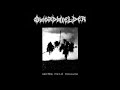 Swordwielder Wielding Metal Massacre 2023 Crust Punk
