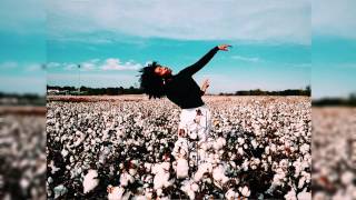 Jarreau Vandal  - Twenty Years ft.BeMyFiasco