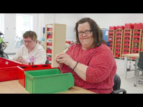 Wir suchen FSJler:innen