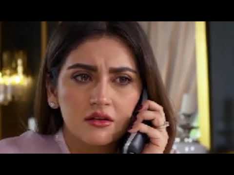Jaan Nisar upcoming episode 21 teaser __ Jaan Nisar episode 21 promo