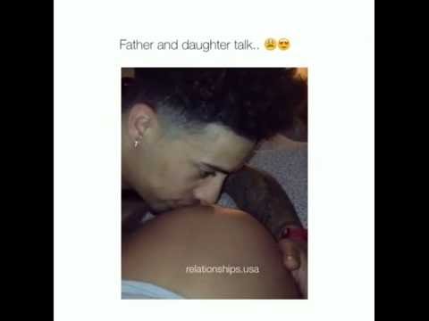 download lagu mp3 mp4 Romantic Videos Instagram, download lagu Romantic Videos Instagram gratis, unduh video klip Romantic Videos Instagram