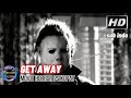 Film Psikopat Terbaru Psikopat Barat Full Movie Sub Indo Full HD