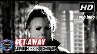 Download lagu Film psikopat terbaru | psikopat barat full movie sub indo (full HD) mp3