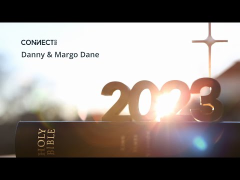 Nieuwjaarsdienst 1 januari 2023