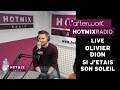 Olivier Dion - Si J'Etais Son Soleil (Live ...