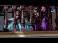 Qubool Hai Ep 726 Ghazala और Latif क्यों है इतने घबराये हु