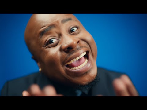 Salésio Do Pânico Ft Kamane & Gugu César - Tá Mal ( Oficial Vídeo )