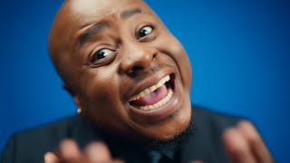 Salésio Do Pânico Ft Kamane & Gugu César – Tá Mal ( Oficial Vídeo )