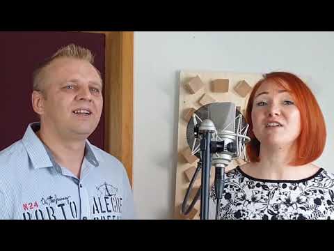 Mūsu vasara - Līdz mēnesim un atpakaļ