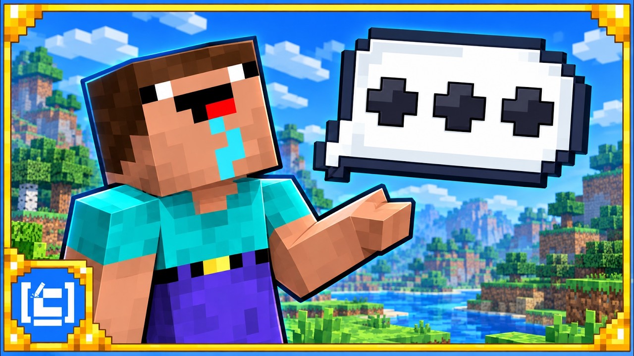 screenshot thumbnail