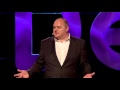 Dara O Briain - Somethin Fer Da Dads