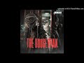 Jemax I Am Official Audio