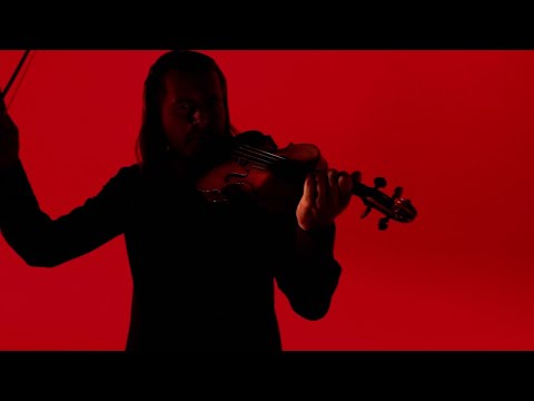 Dmitry Sinkovsky – Locatelli: L'arte del violino, Op. 3, Concerto No. 1 in D Major: III