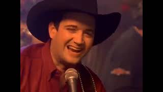 Tracy Byrd   Lifestyles Of The Not So Rich And Famous