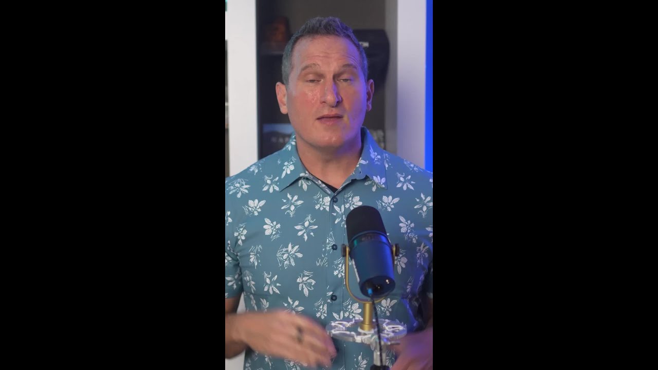 Watch the full video: https://www.youtube.com/watch?v=1leDaRxAyy0  If you're running Facebook or Goo