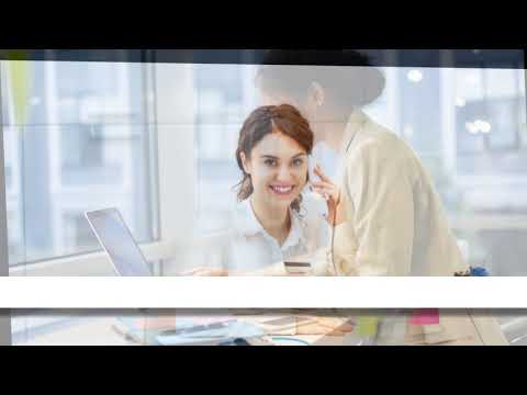 Apostila Concurso CREMEB Auxiliar Administrativo - 2017. Exclusiva para sua Aprovação