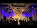For Maria (Bob Brookmeyer)