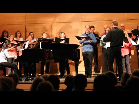 Stadtstimmen Nürnberg  6