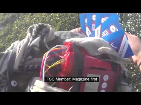 Op Uprising 2 Bad Deals made for goats