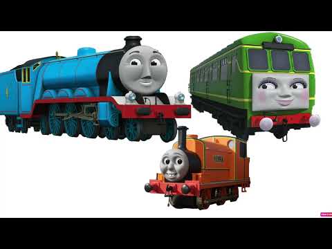 Cool Age (Ice Age) Part 13 - Cave Drawings