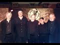 The David Chappell Band - Ode to Billy Joe