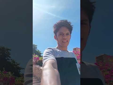 tara laag #clickwhite