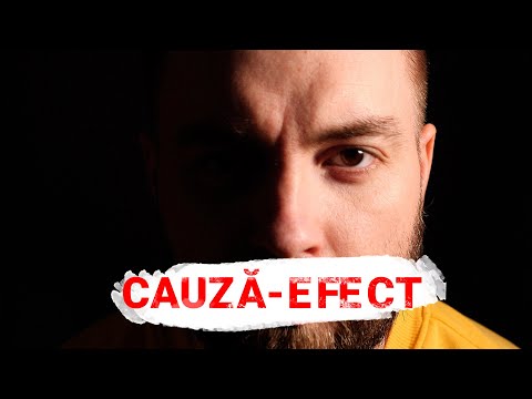 Valera Otcat - Cauză Efect