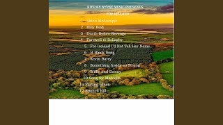 Something Inside so Strong