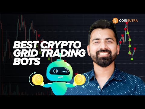 Coinbase bitcoin trading