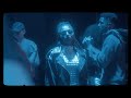 Jayo Brudjez - Low Key ( Official Video )