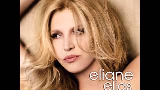 What About The Heart (Bate Bate) - Eliane Elias
