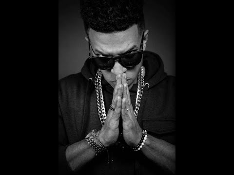 Dizzy Dros - Freestyle 🔥😂🐍 R.I.P 7TOUN 🙏  #Dizzydros #freestyle #Okwaitchallenge