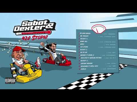 Sabot & Dexter -  Zgraja