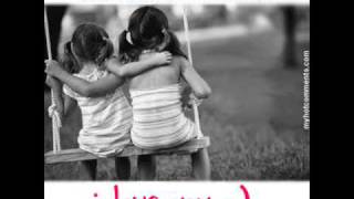 "Let Me Go" Jason Michael Carroll