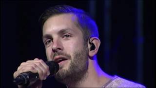 Heaven Song (Phil Wickham Cover) - Nate & Bob Manuel Testimonial