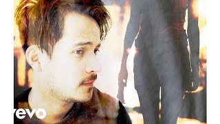 Ranfis - Paris (AUDIO)