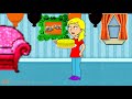 Tigger S Clues Skidoo Back Home Season 2 Episode 9