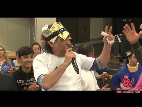 07 Cita Kral Synetija e Ismetit Erdalit Isa